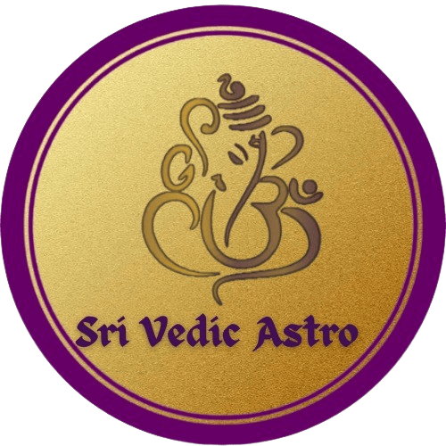 Sri vedic astro